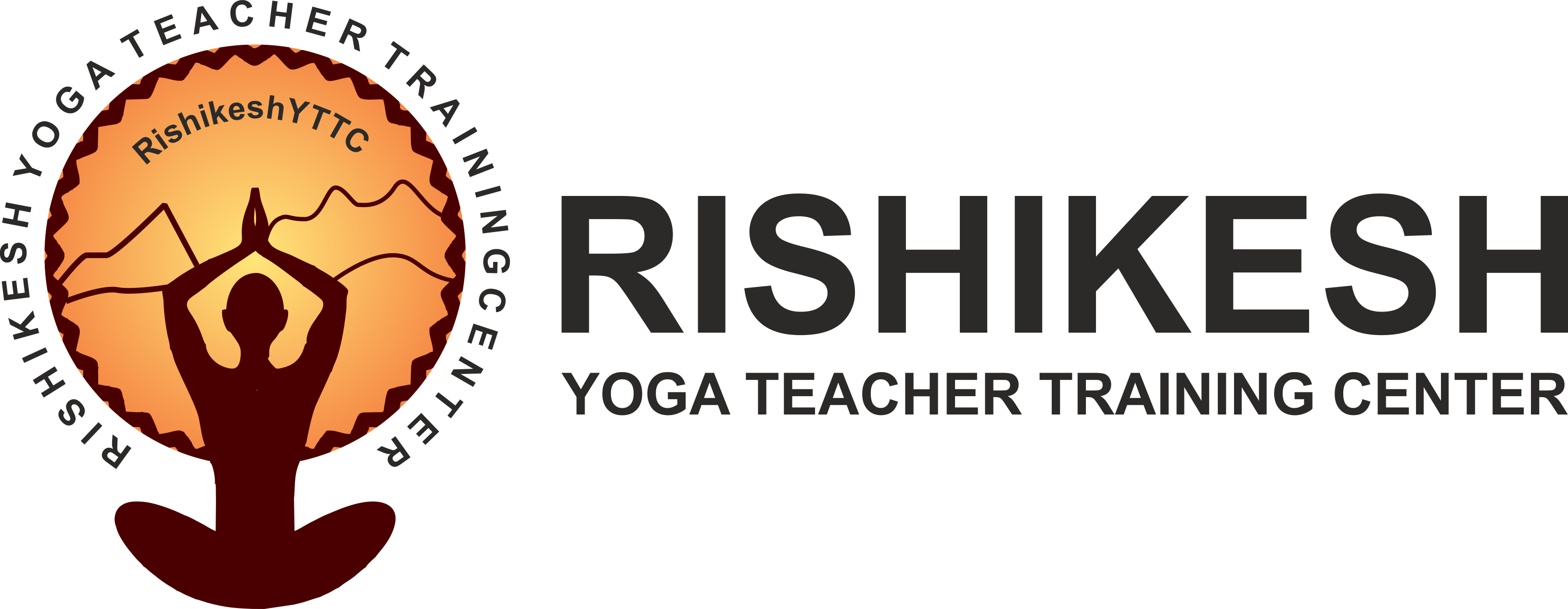 yoga teacher traning