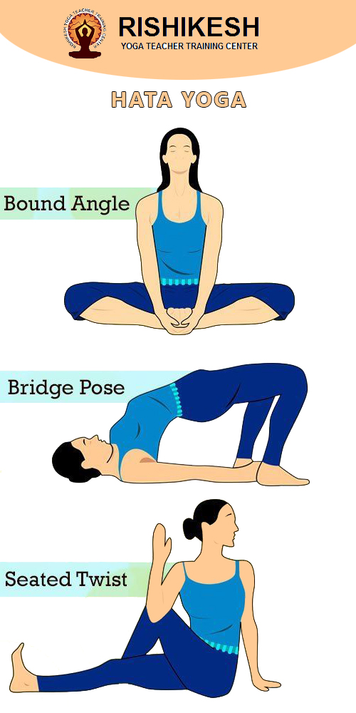 hatha-yoga-poses-and-names-pdf-blog-dandk